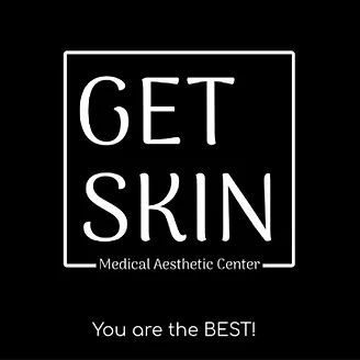 GetSkin Medical Aesthetic Center & Spa