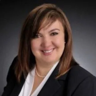 Iryna Karavan Real Estate