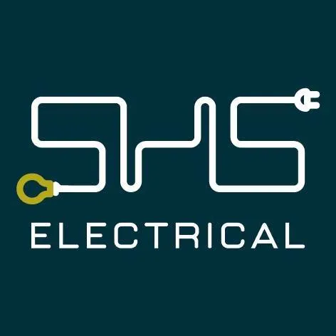 S H S Electrical Company
