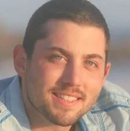 Michael Nakh