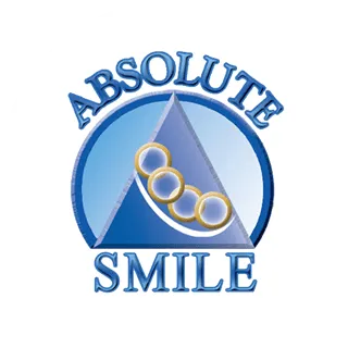Absolute Smile