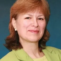 Neli Boytcheva, Realtor