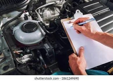 ⚙️?? Доступный авторемонт ???