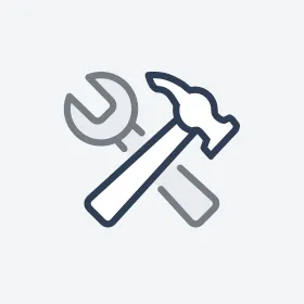 Handyman Services