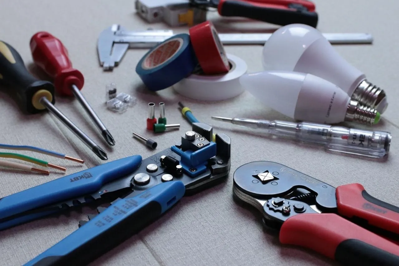 Стать handyman в США