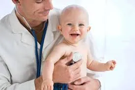 Dr. Guiragos S. Minassian MD