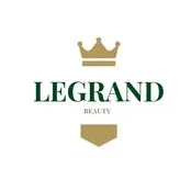 Legrand Beauty