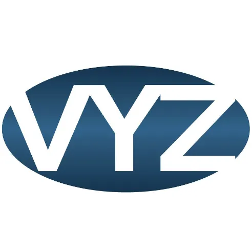 Velter Yurovsky Zoftis Sokolson, LLC