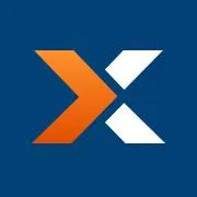 Нужен предприимчивый работник, любящий телефонные разговоры. Заработная плата: 15-18 долларов в час и выше. Комиссия за сделку: 50-75 долларов.