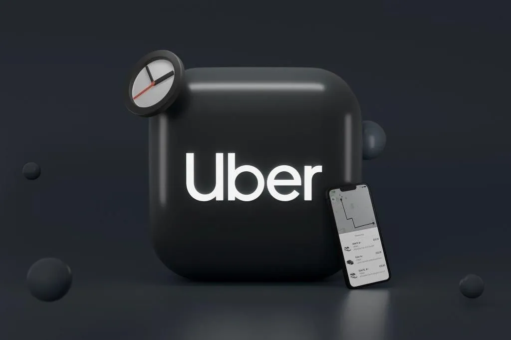 Работа в Uber или Lyft: что выбрать русскоязычному водителю в Нью-Йорке