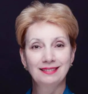 Maral Hojadova REALTOR