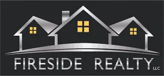 Fireside Realty - Galina Davis