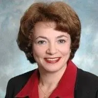 Irina Pankratova, Realtor