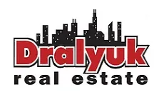 Dralyuk Real Estate
