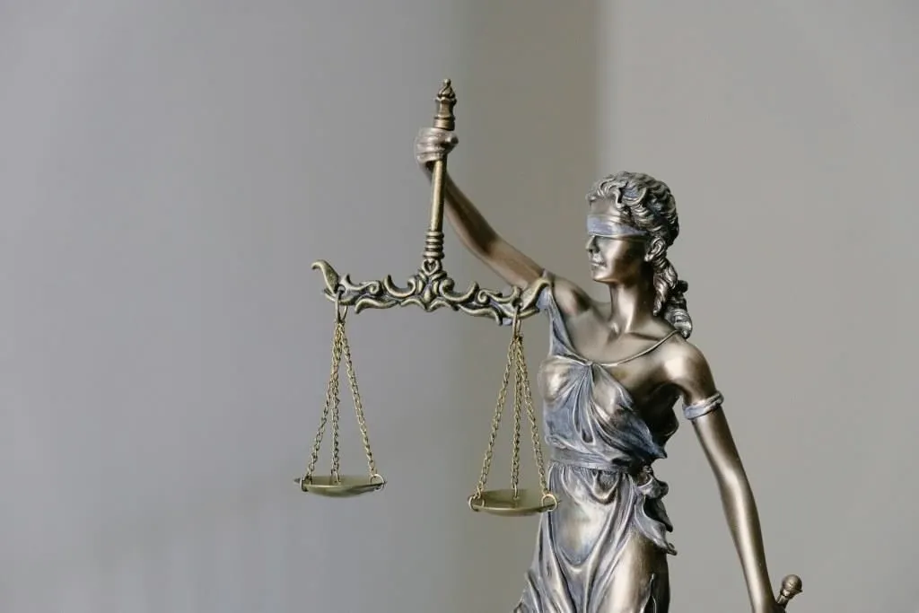 Как общаться с американским адвокатом и не зависеть от него