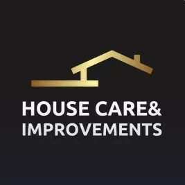 HOUSE CARE & Improvements