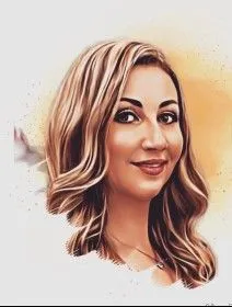 Ekaterina Cockburn, Real Estate Agent