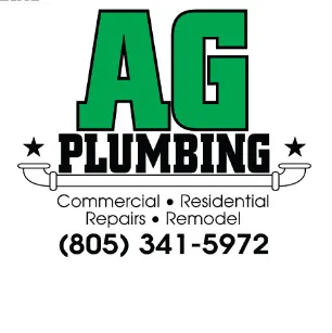 AG Plumbing