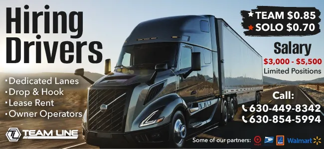 630-449-8342 630-854-5994 Hiring Drivers_1 копия.png