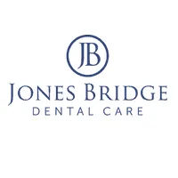 Jones Bridge Dental Care