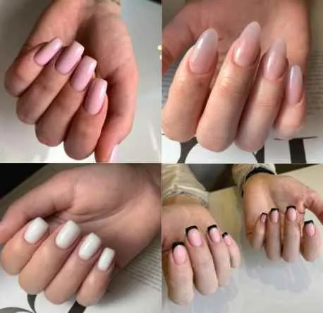 Arte Mia Beauty Salon