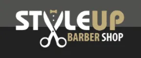 StyleUp Barber Shop