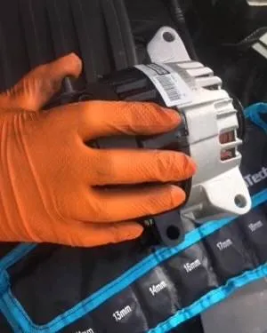 Мобильный автомеханик 6788870961