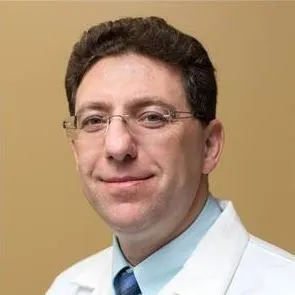 Absolute Foot and Ankle Clinic