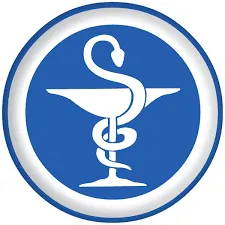 Curson Pharmacy