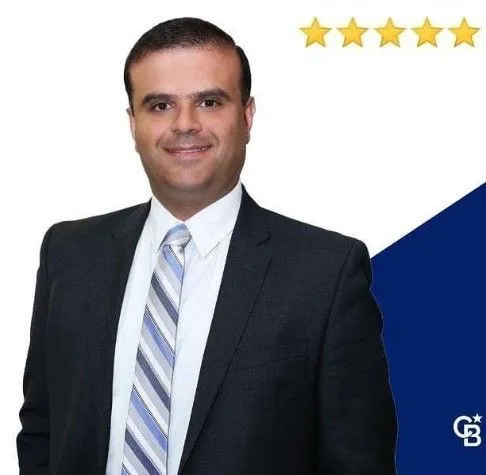 Levon Yengibaryan