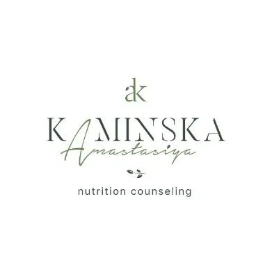 Anastasiya Kaminska, RDN