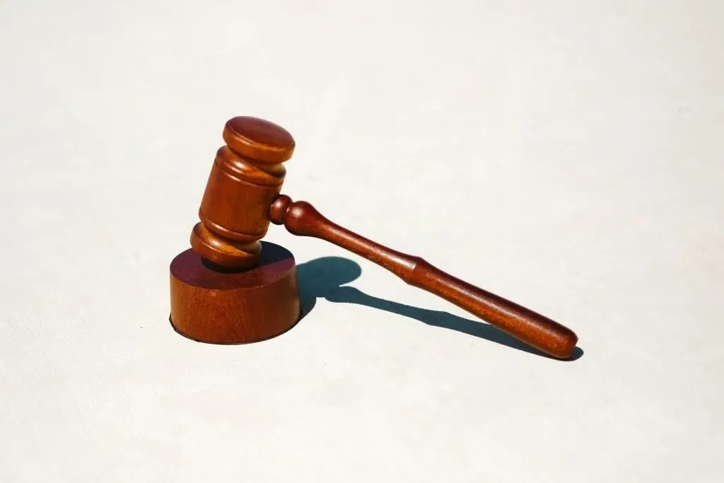 When Do You Need a Lawyer in the USA?