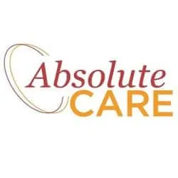Absolute Health Care