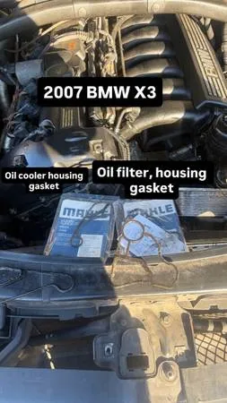 Мобильный автомеханик DMV 2404789724