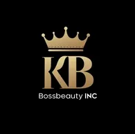 BOSSBEAUTYSTUDIO Permanent makeup