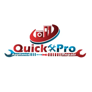 Quick and Pro Appliance Repair