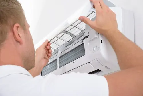 Teoheating & Air Comfort, Отопление