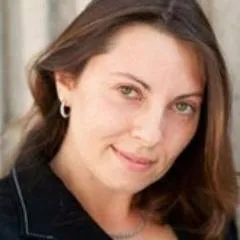 Rina Maya, REALTOR®