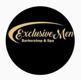Exclusive Men's Barbershop & Spa