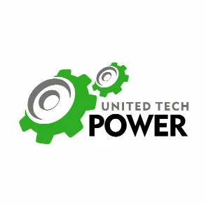 United Tech Power Inc. Поставщик и Дистрибьютор дизельных генераторов