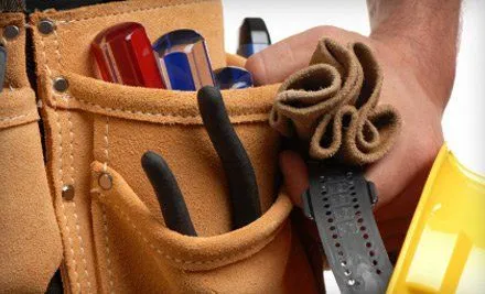 A Bit Of Help - Residential and Commercial Repair