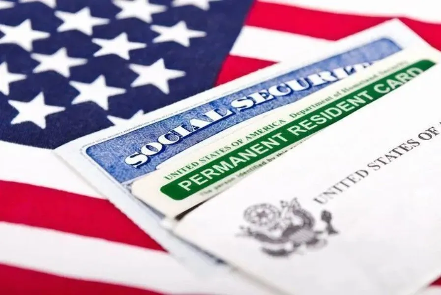 How to Apply for Unemployment Benefits in the USA
