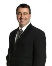 Dr. Rabin, Mark A.