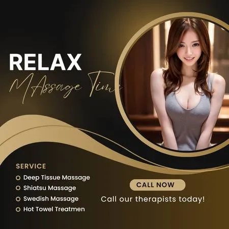 Торжественное открытие спа-салона Enliven 703-888-9449. Отличный массаж для вас!