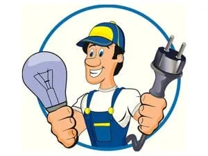 All Electri'x Company Electricians