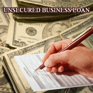 Бизнес-кредиты - MCA + консолидация MCA - ПЛЮС мы финансируем просроченные платежи!