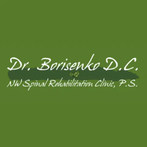 NW Spinal Rehabilitation Clinic