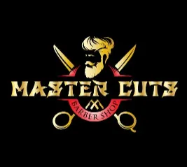 Master Cuts Barber Shop