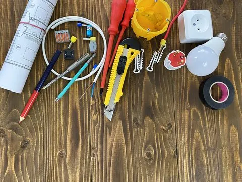 Качественные Ремонтные Работы