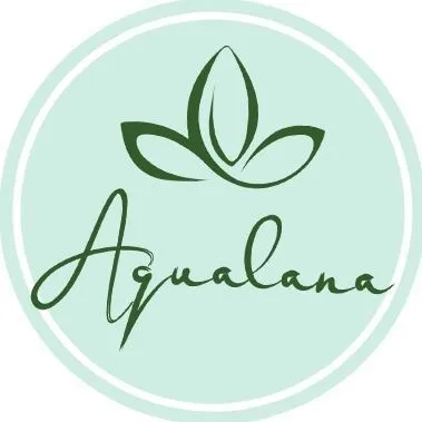 Massage SPA Therapist